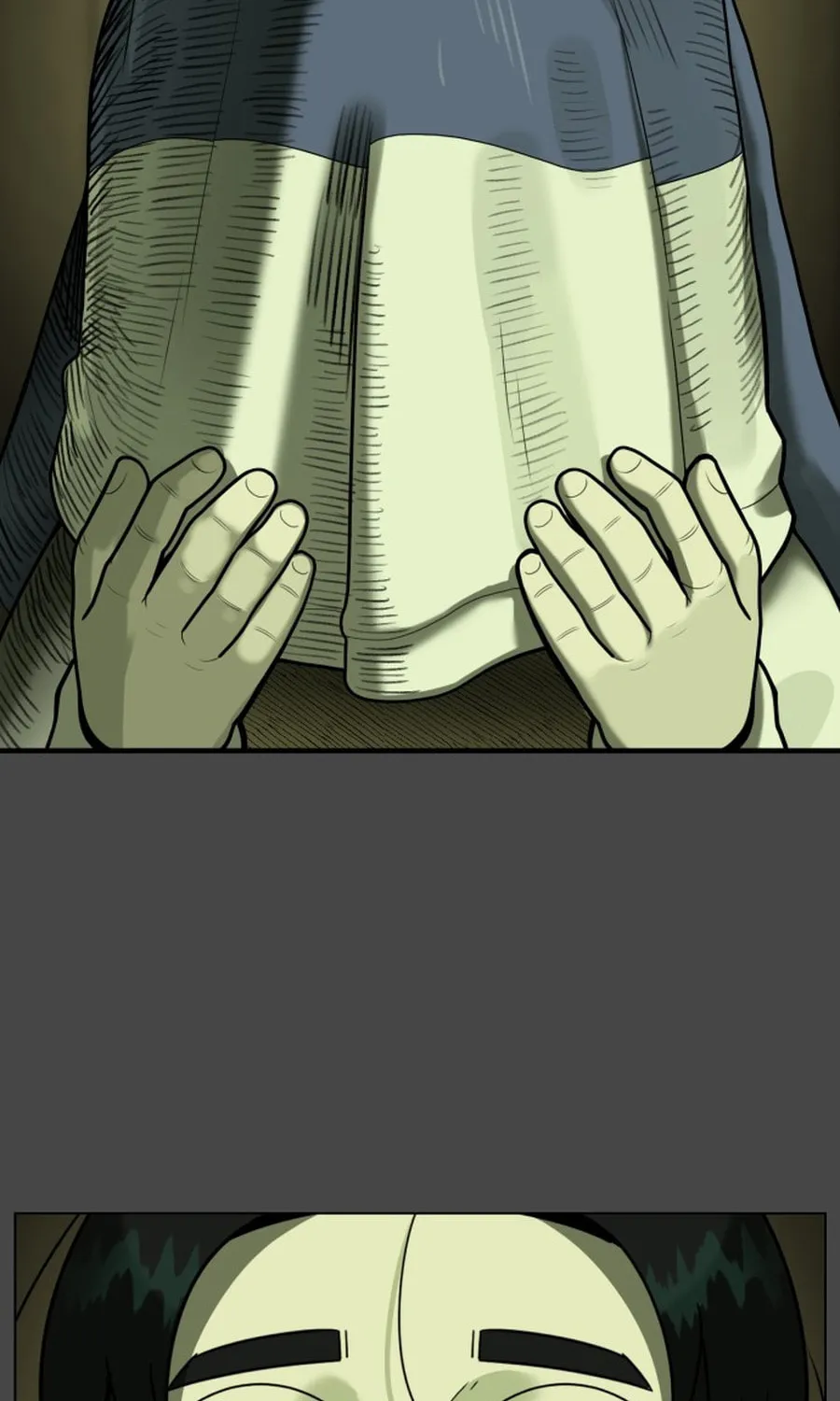 Read 44th Period Survival Class chapter 22 image 45 on Lezhin
