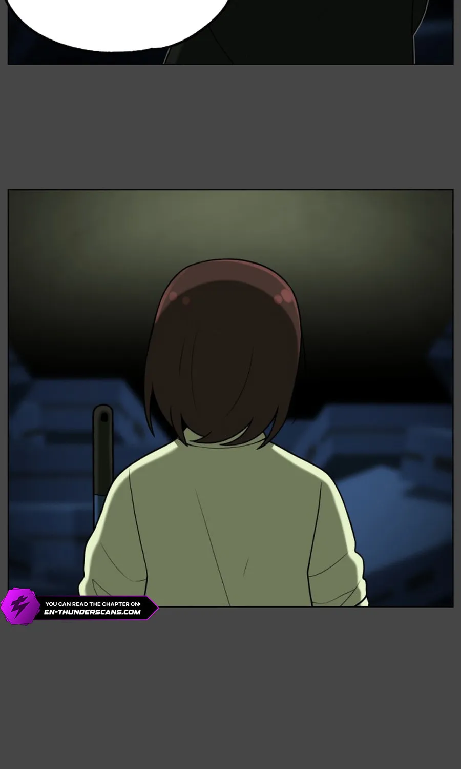 Read 44th Period Survival Class chapter 22 image 48 on Lezhin