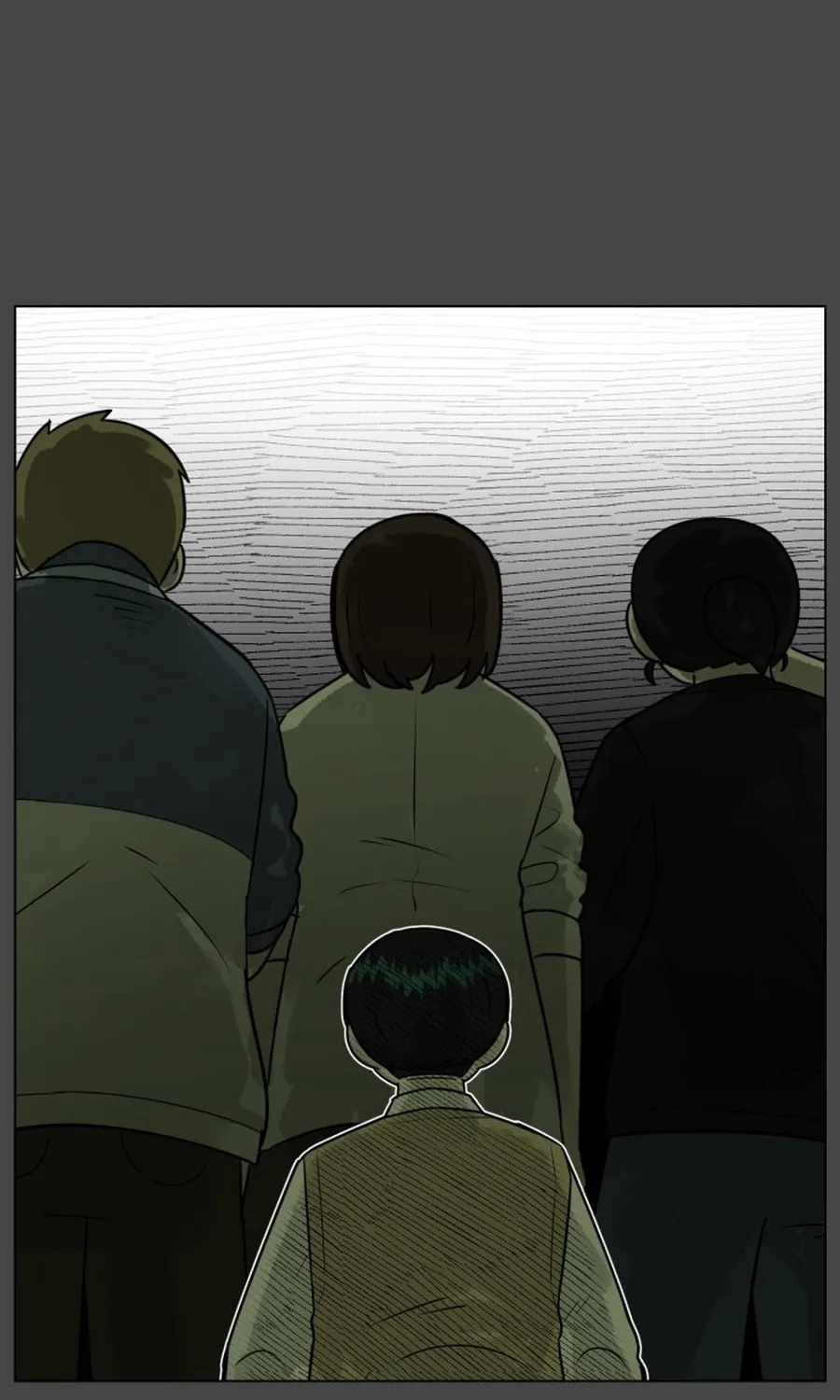Read 44th Period Survival Class chapter 22 image 49 on Lezhin