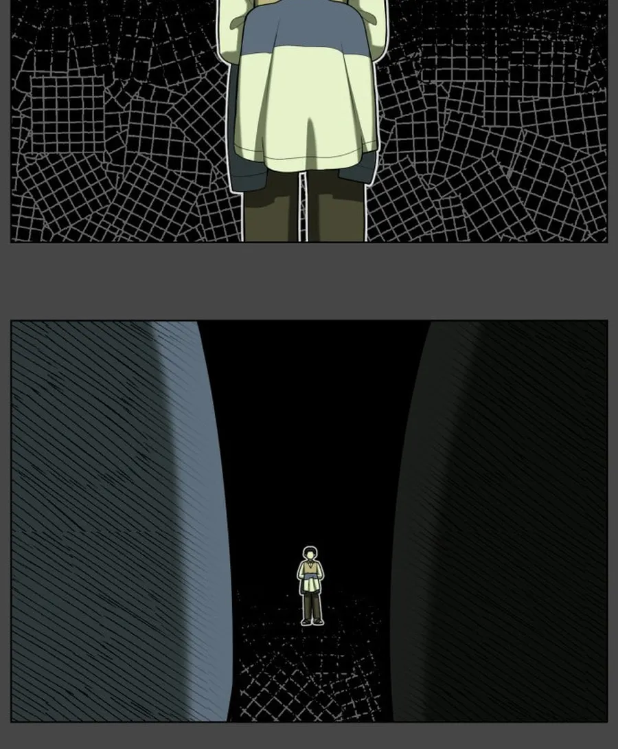 Read 44th Period Survival Class chapter 22 image 51 on Lezhin
