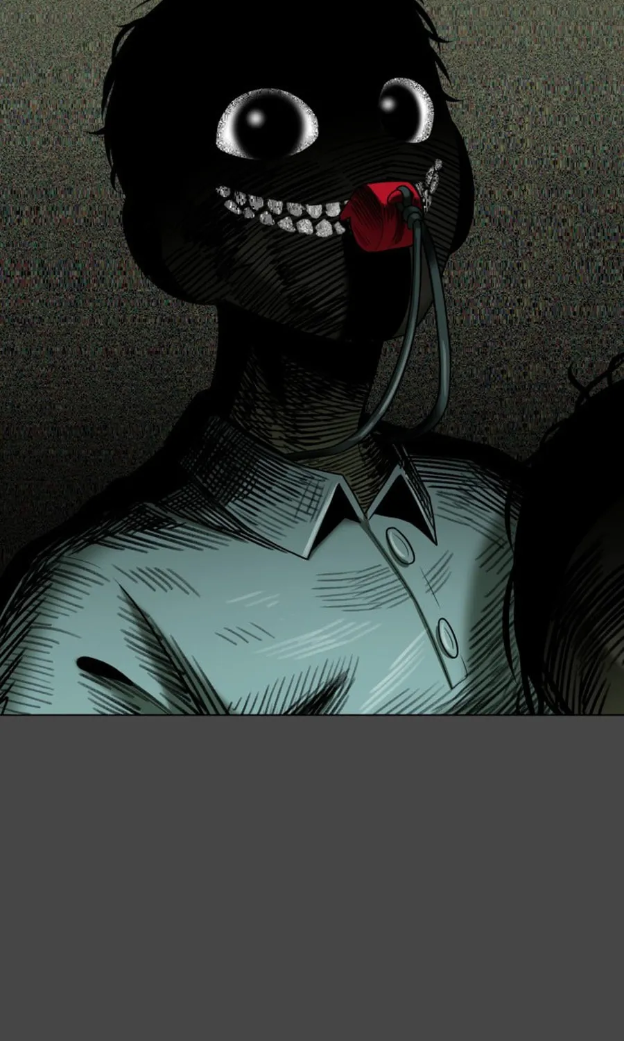 Read 44th Period Survival Class chapter 22 image 55 on Lezhin