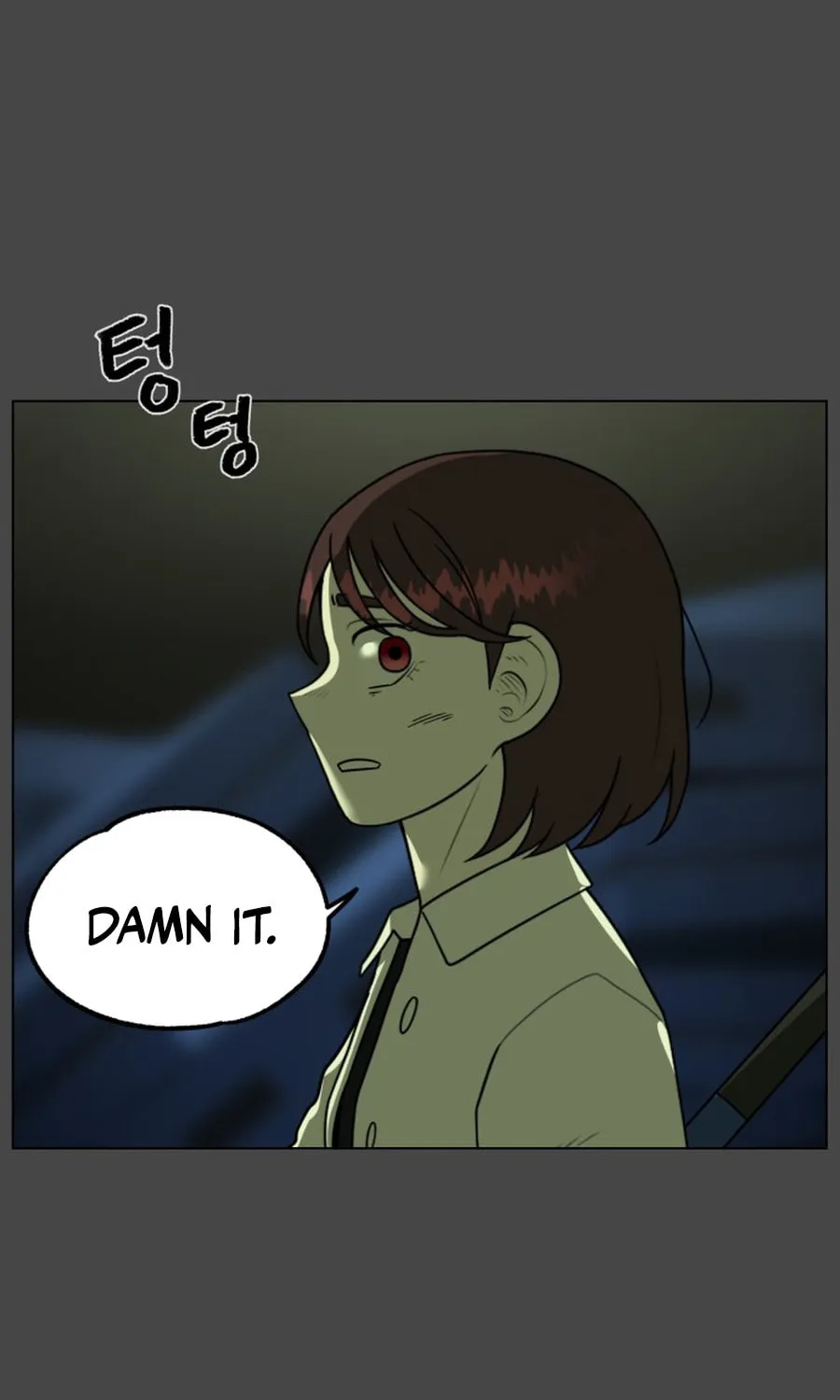 Read 44th Period Survival Class chapter 22 image 59 on Lezhin