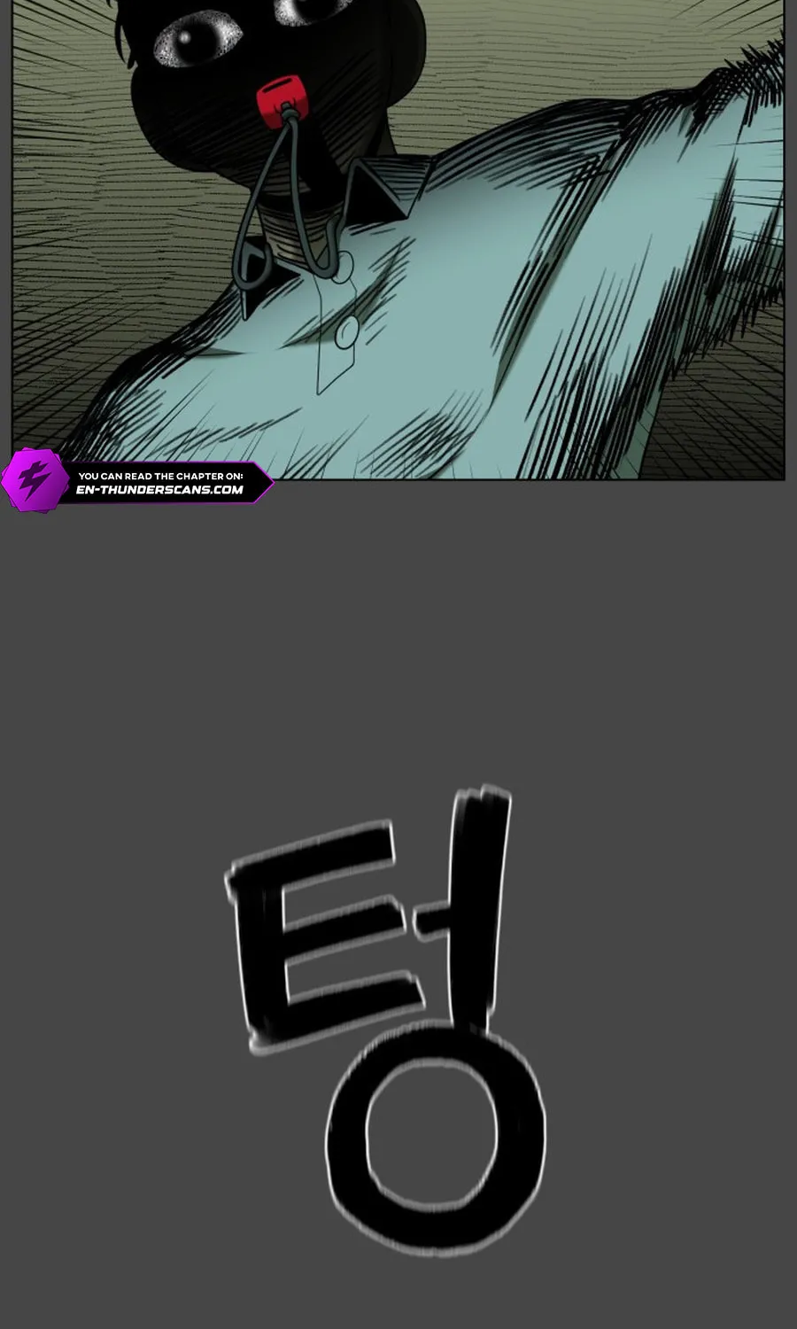 Read 44th Period Survival Class chapter 22 image 63 on Lezhin