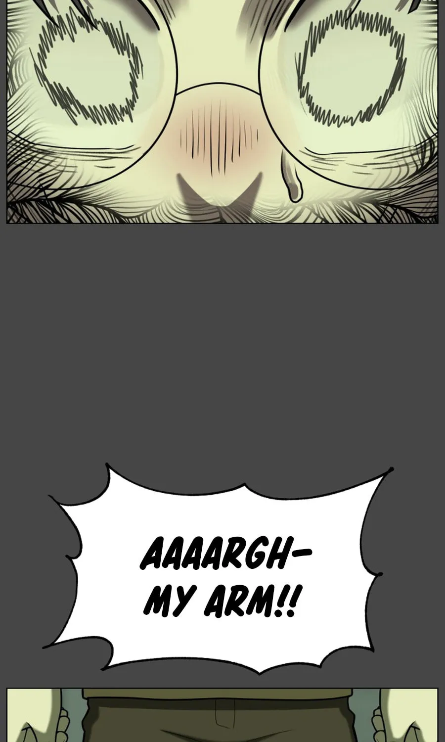 Read 44th Period Survival Class chapter 22 image 70 on Lezhin