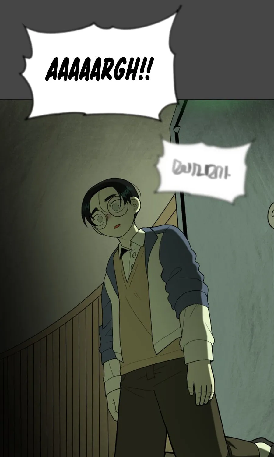 Read 44th Period Survival Class chapter 22 image 72 on Lezhin