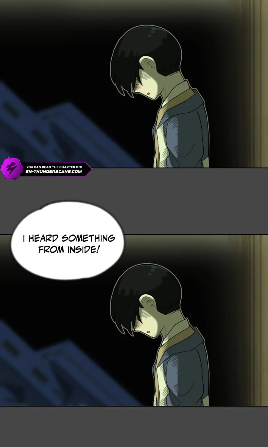 Read 44th Period Survival Class chapter 22 image 75 on Lezhin