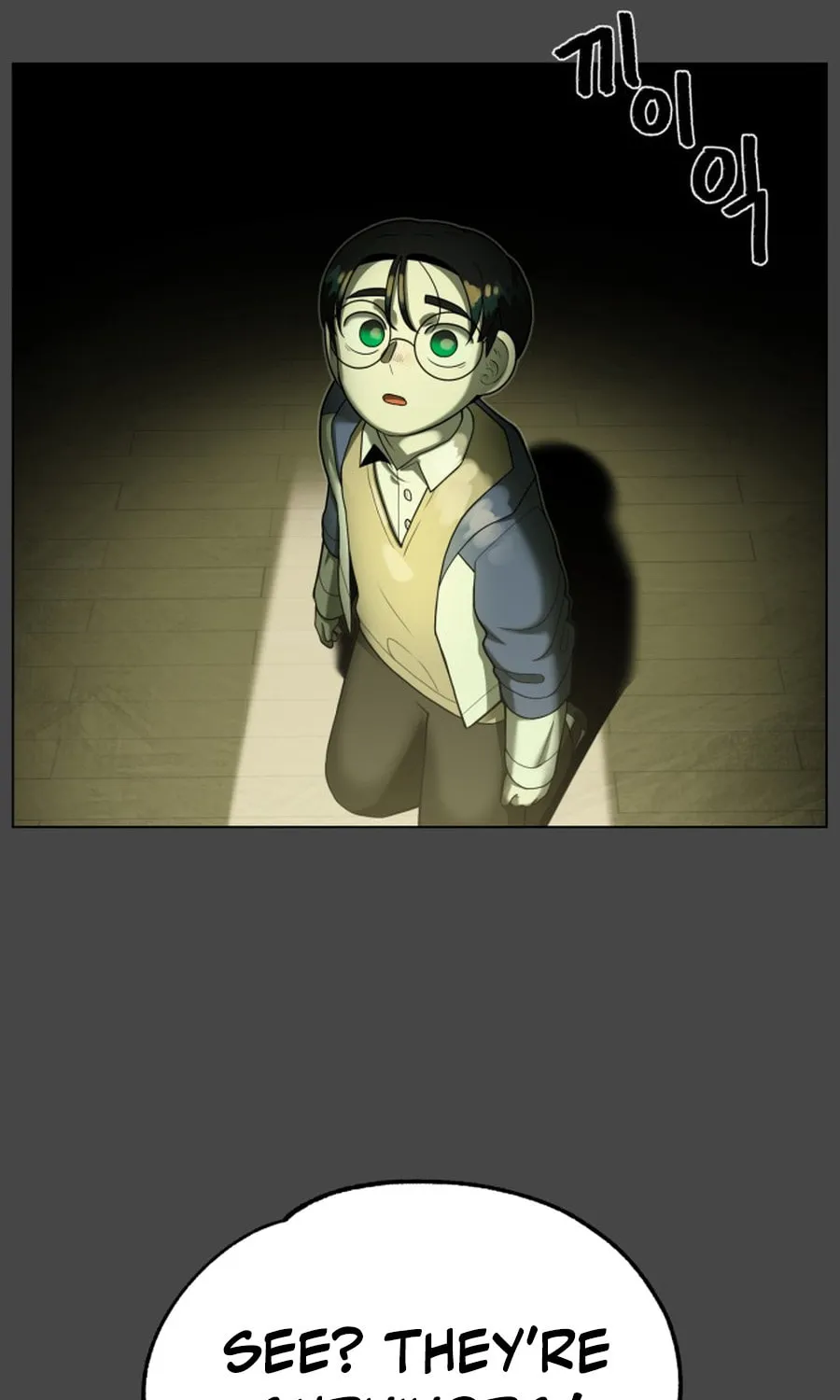 Read 44th Period Survival Class chapter 22 image 79 on Lezhin