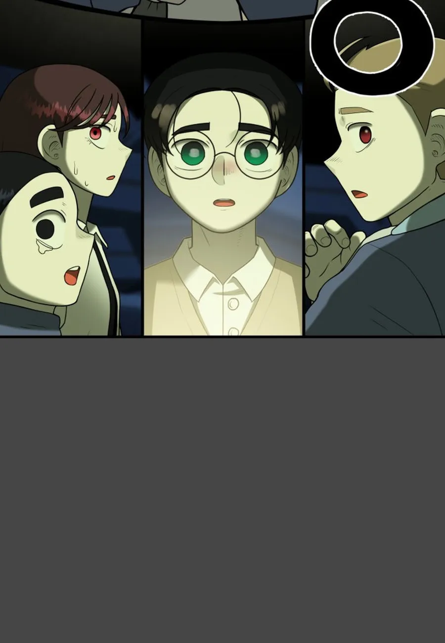 Read 44th Period Survival Class chapter 22 image 81 on Lezhin