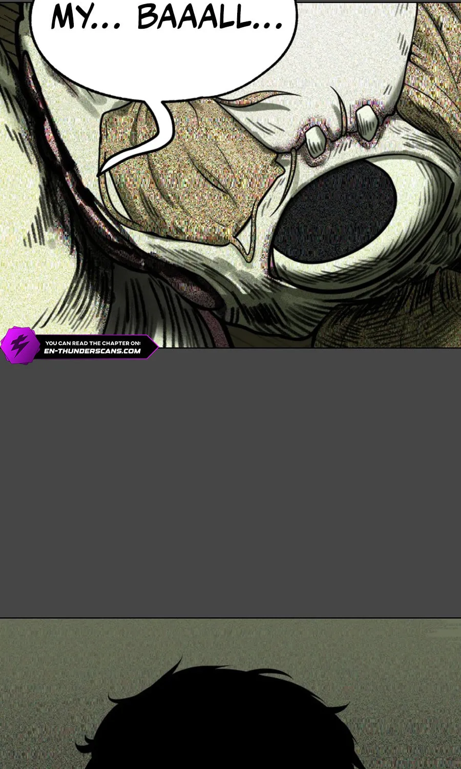 Read 44th Period Survival Class chapter 22 image 93 on Lezhin