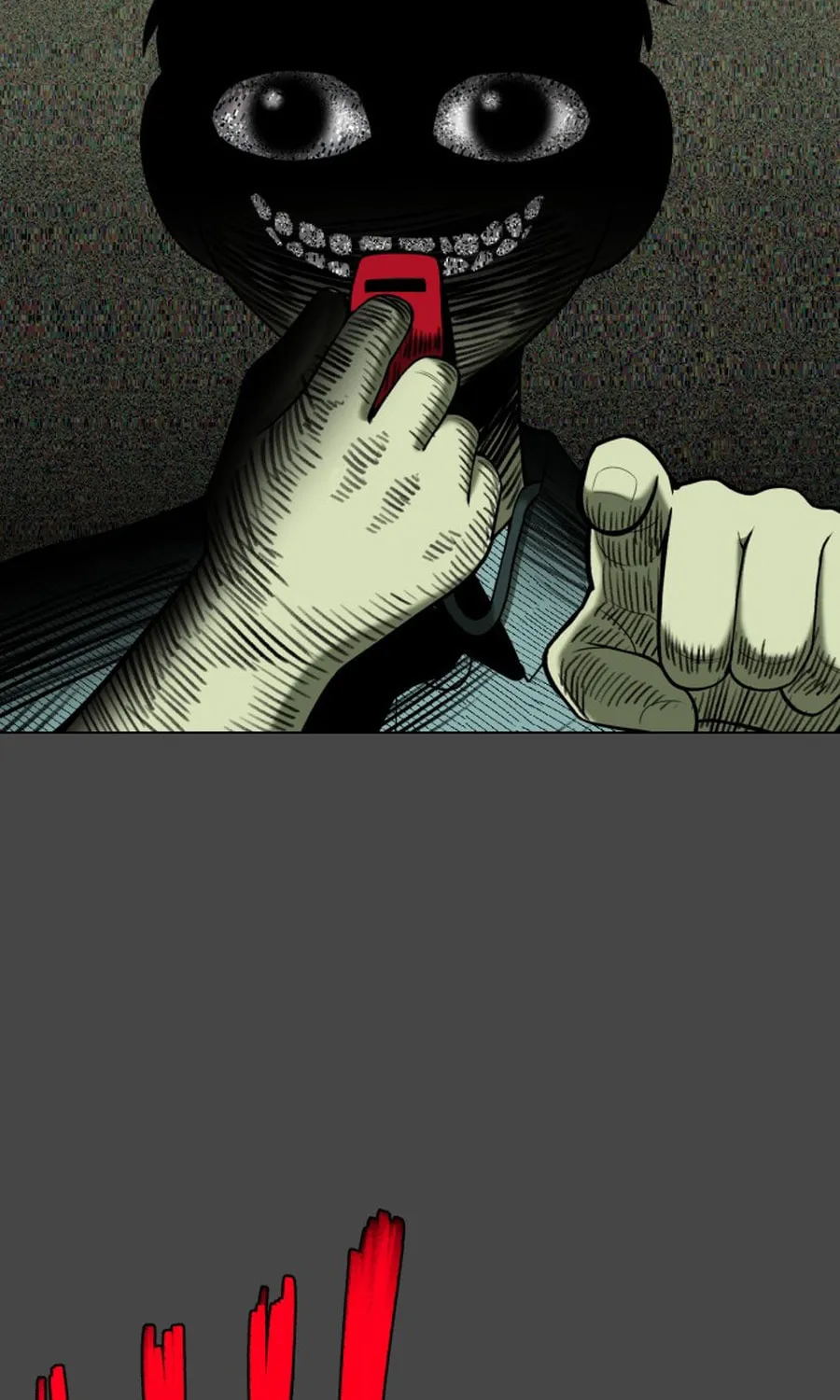 Read 44th Period Survival Class chapter 22 image 94 on Lezhin