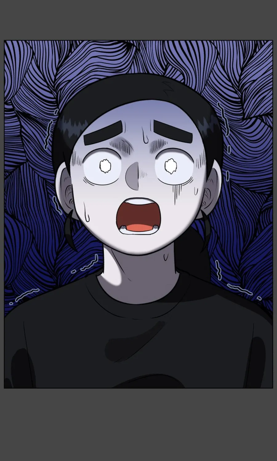 Read 44th Period Survival Class chapter 22 image 99 on Lezhin