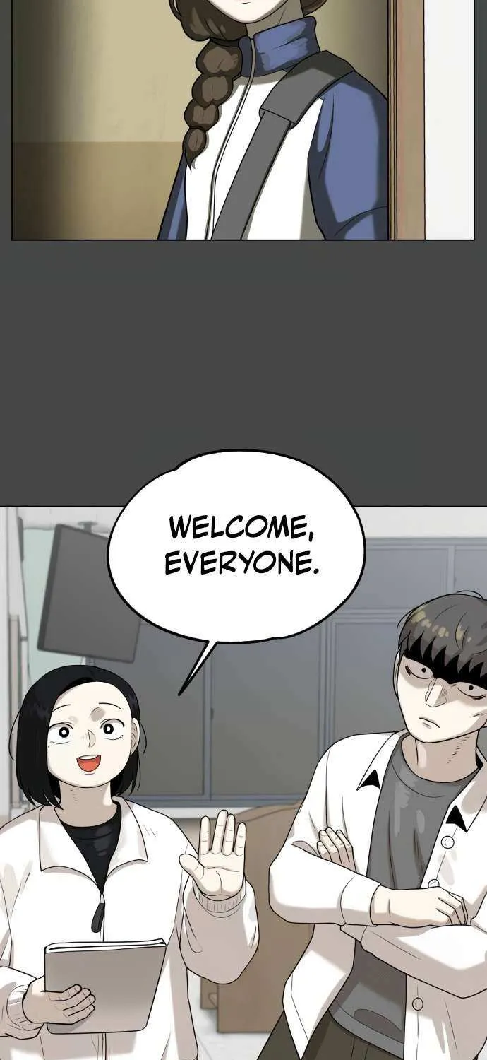 Read 44th Period Survival Class chapter 23 image 14 on Lezhin