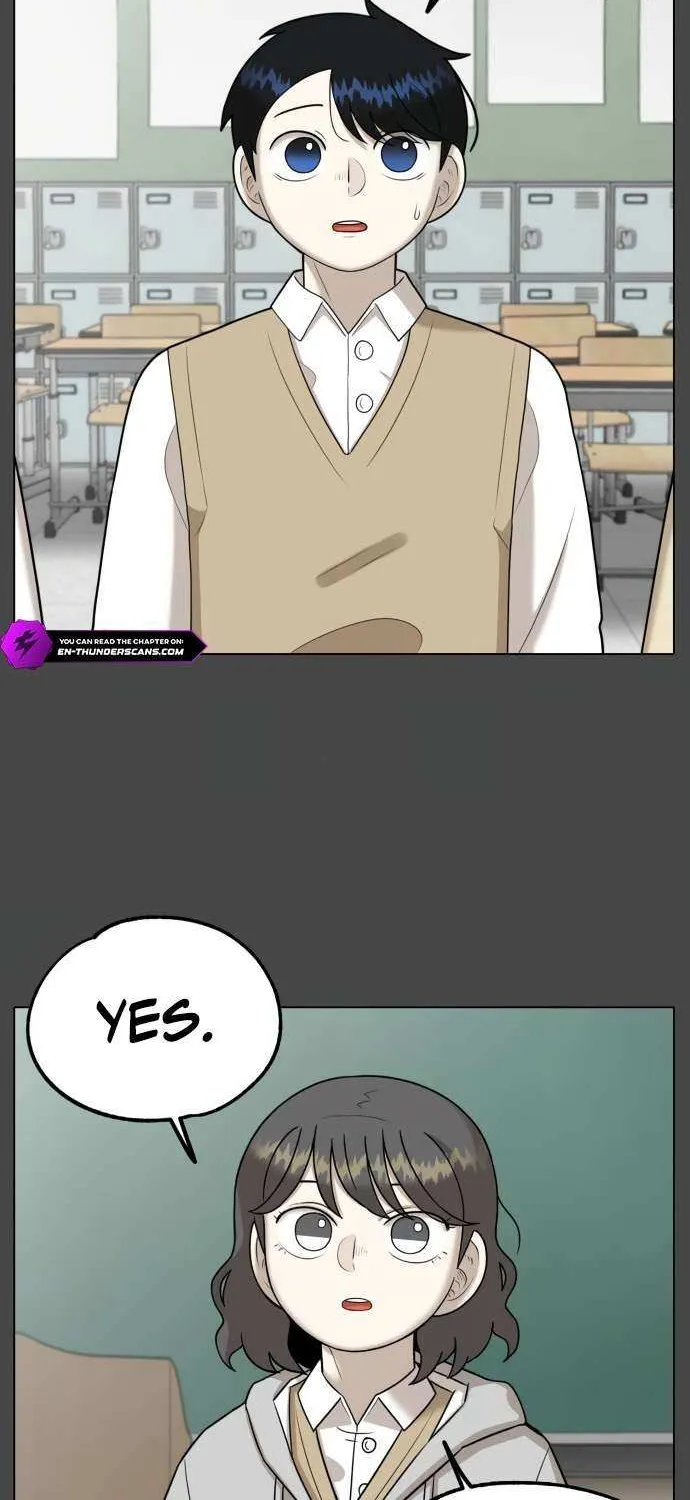 Read 44th Period Survival Class chapter 23 image 17 on Lezhin