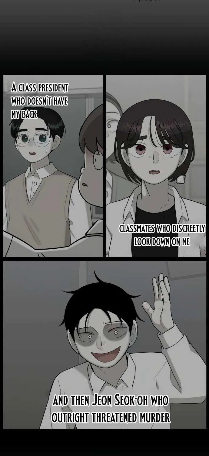 Read 44th Period Survival Class chapter 23 image 20 on Lezhin