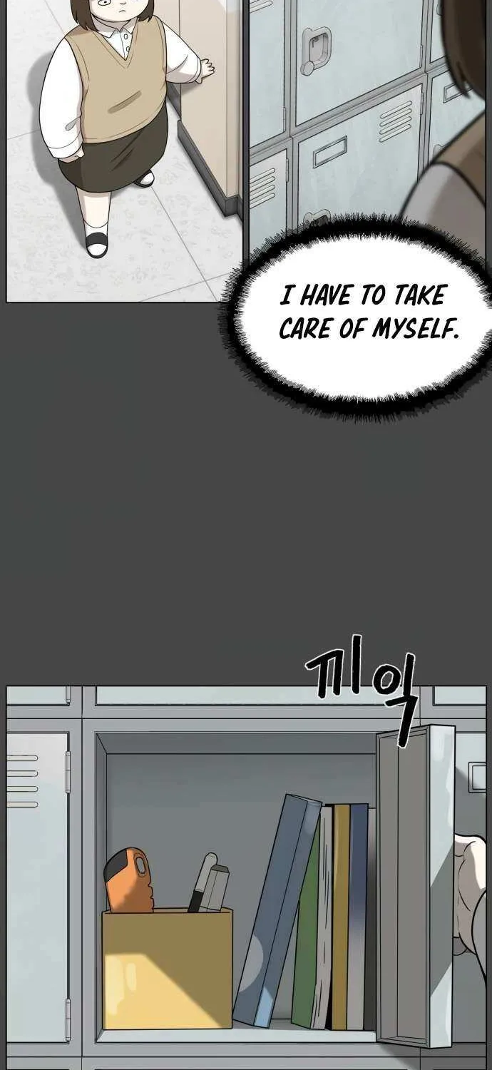 Read 44th Period Survival Class chapter 23 image 23 on Lezhin