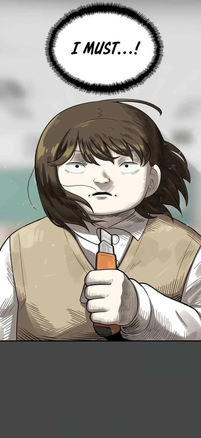 Read 44th Period Survival Class chapter 23 image 25 on Lezhin
