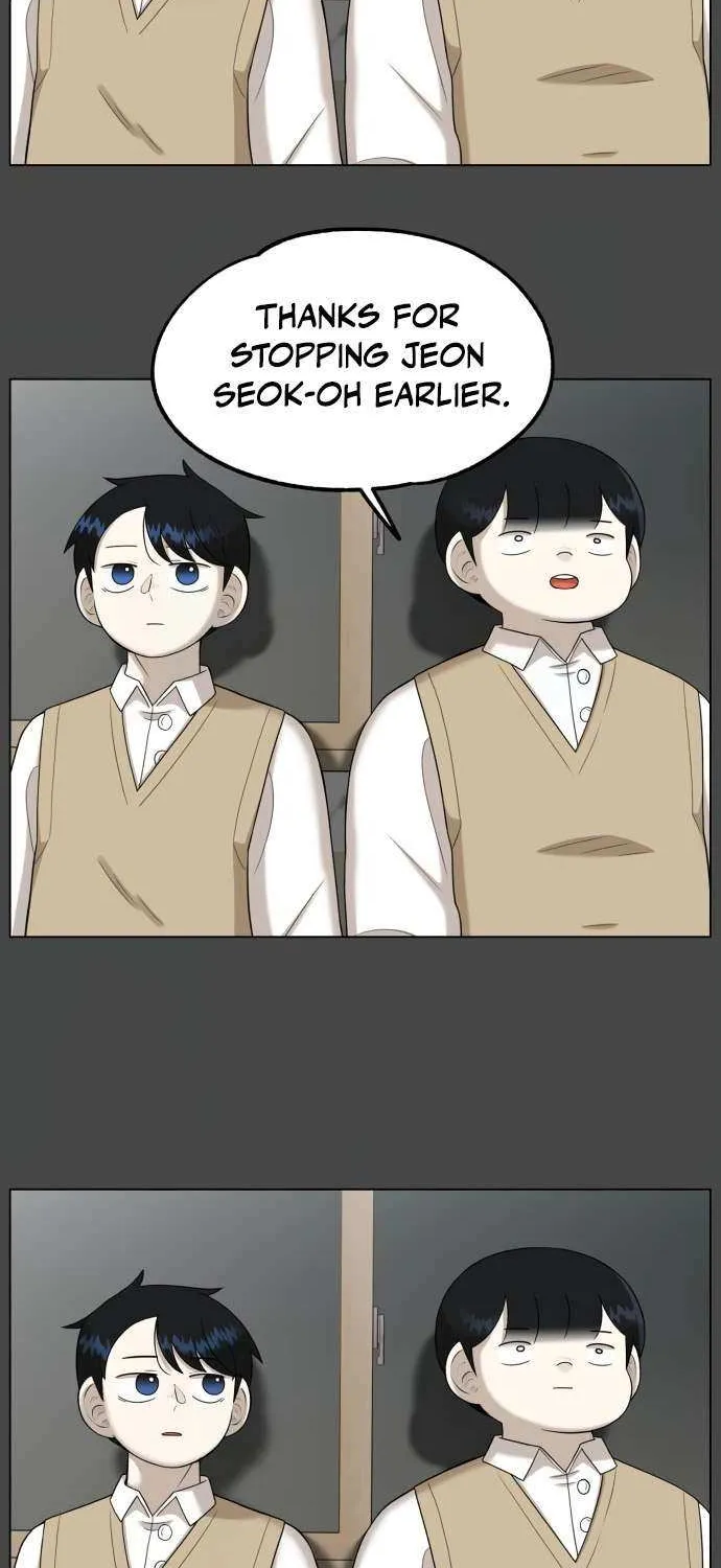 Read 44th Period Survival Class chapter 23 image 27 on Lezhin