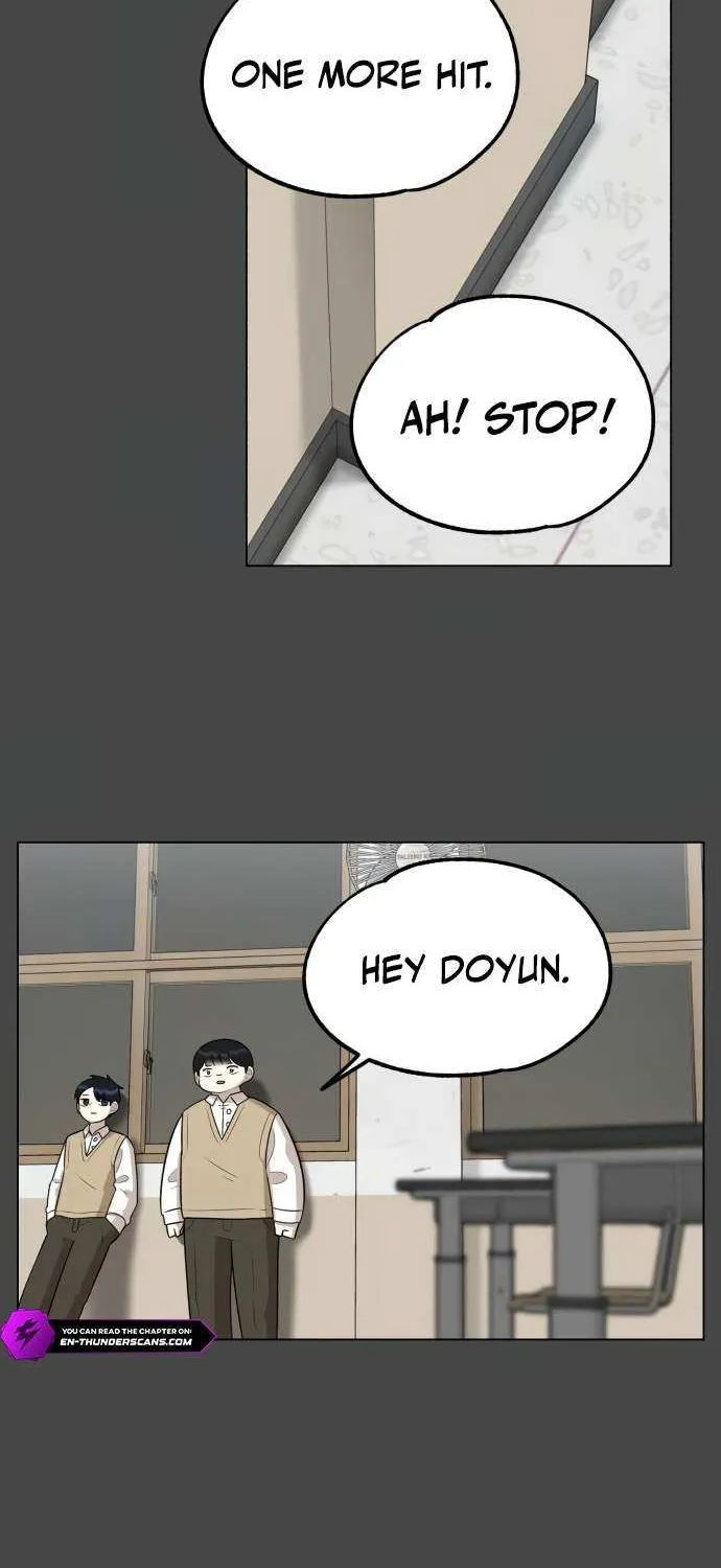Read 44th Period Survival Class chapter 23 image 29 on Lezhin