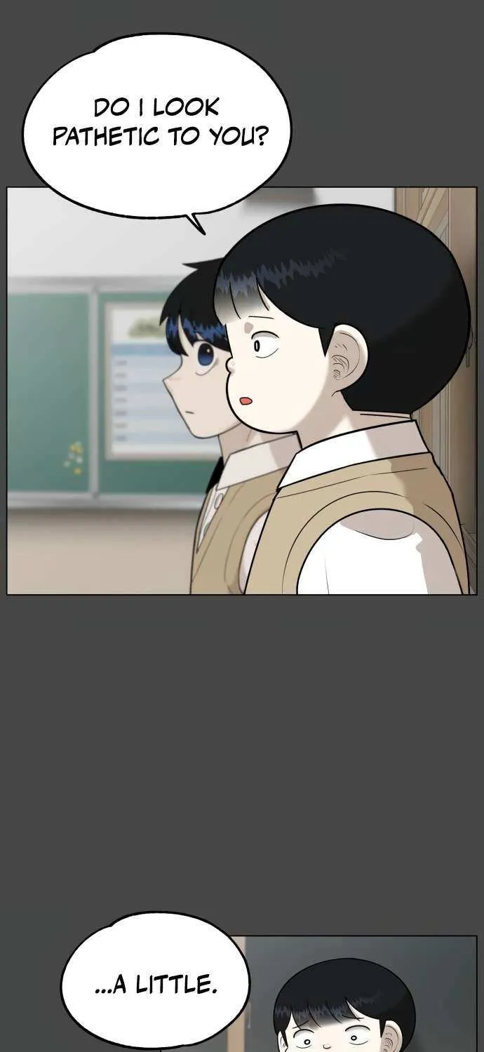 Read 44th Period Survival Class chapter 23 image 30 on Lezhin