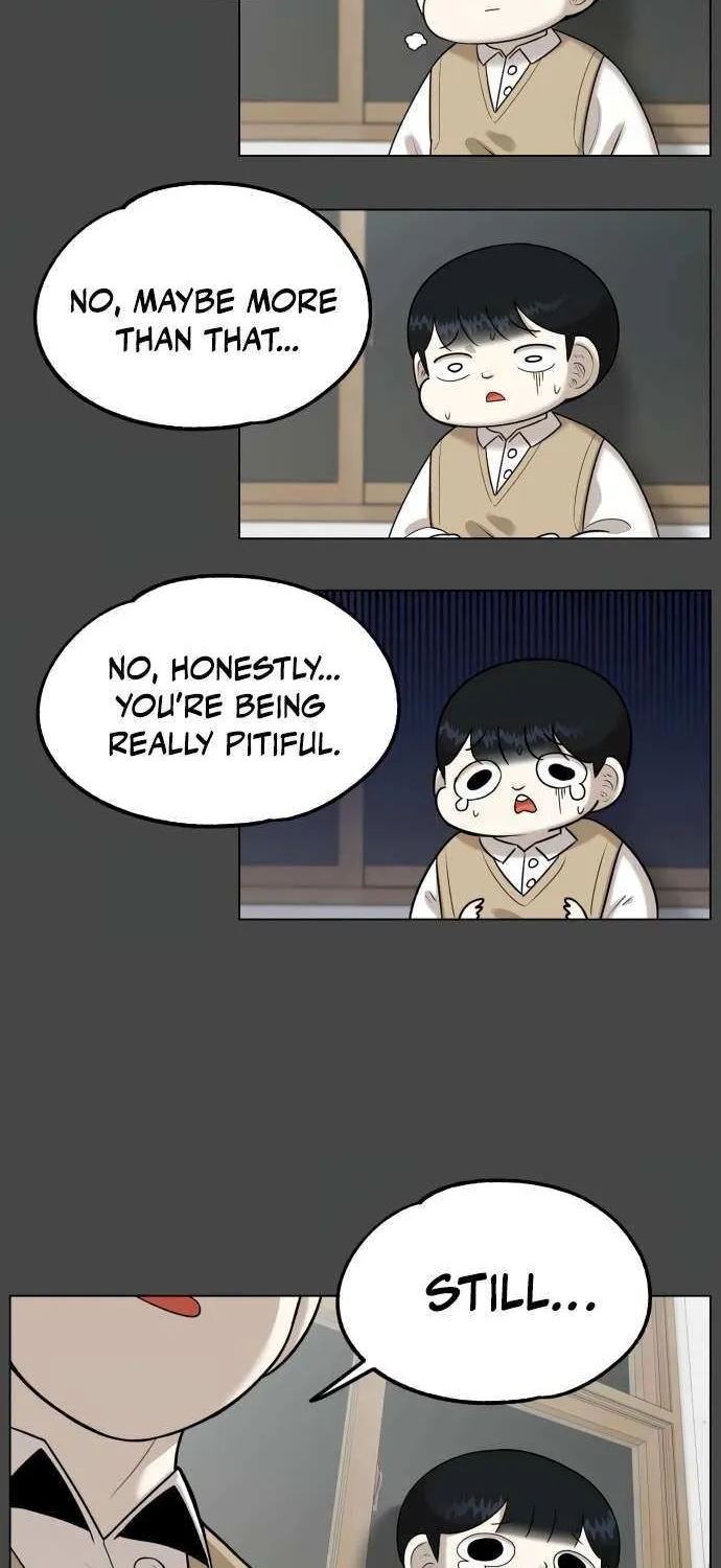 Read 44th Period Survival Class chapter 23 image 31 on Lezhin