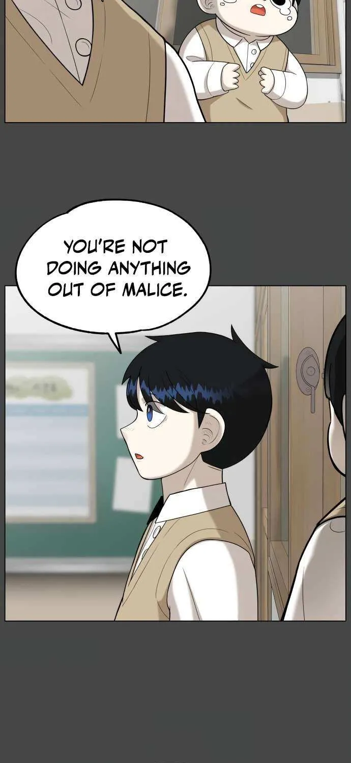 Read 44th Period Survival Class chapter 23 image 32 on Lezhin