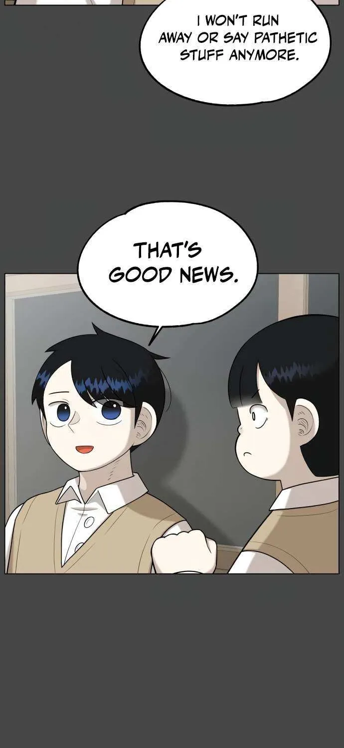 Read 44th Period Survival Class chapter 23 image 35 on Lezhin