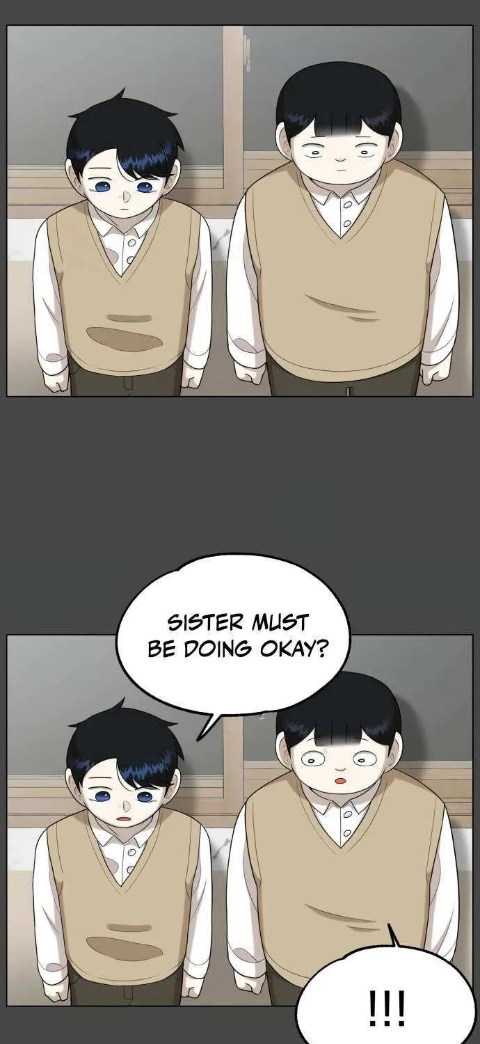Read 44th Period Survival Class chapter 23 image 36 on Lezhin