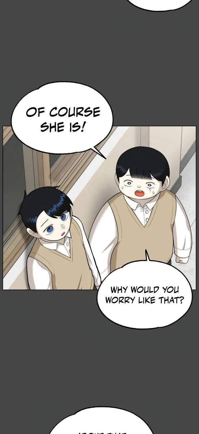 Read 44th Period Survival Class chapter 23 image 37 on Lezhin