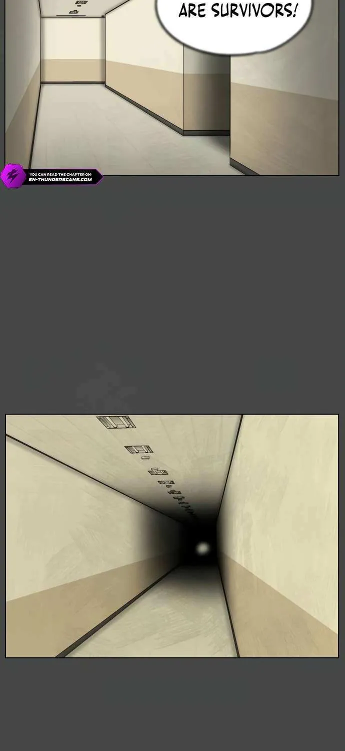 Read 44th Period Survival Class chapter 23 image 4 on Lezhin