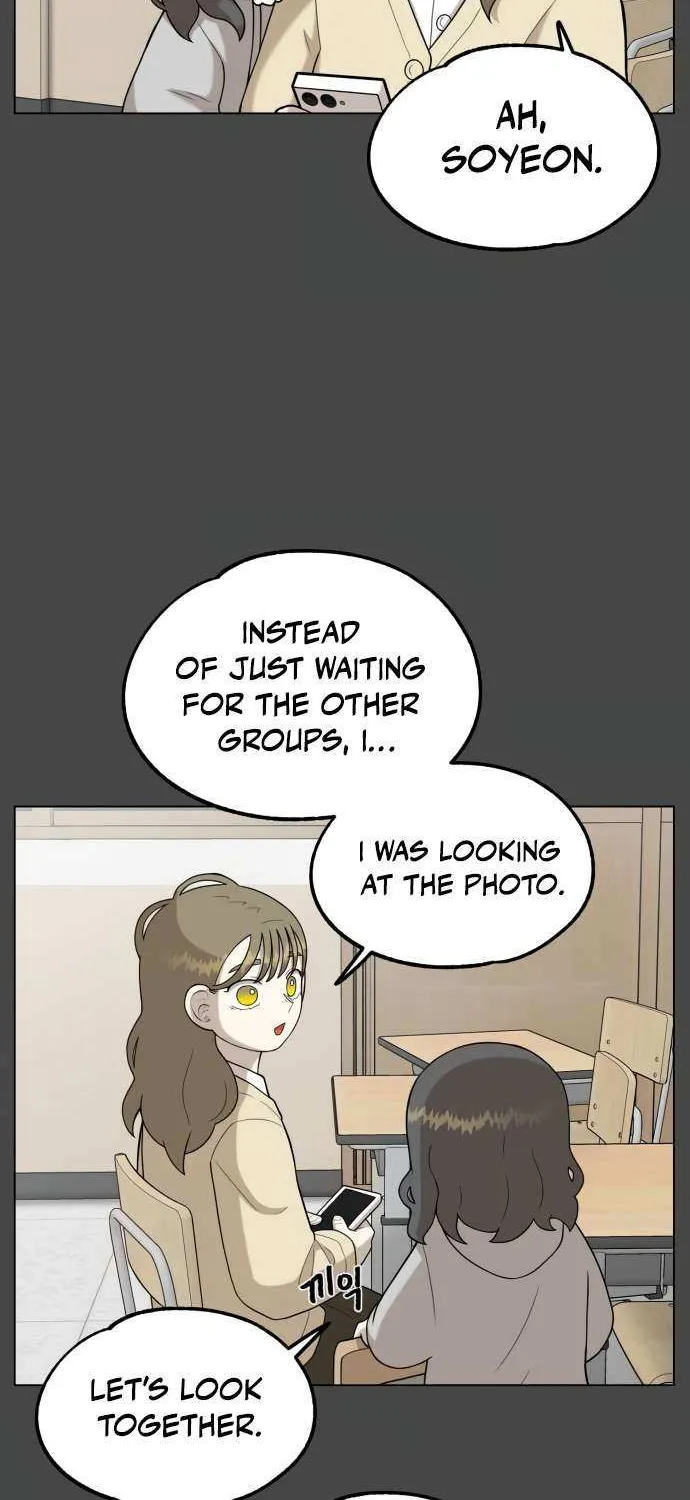 Read 44th Period Survival Class chapter 23 image 41 on Lezhin