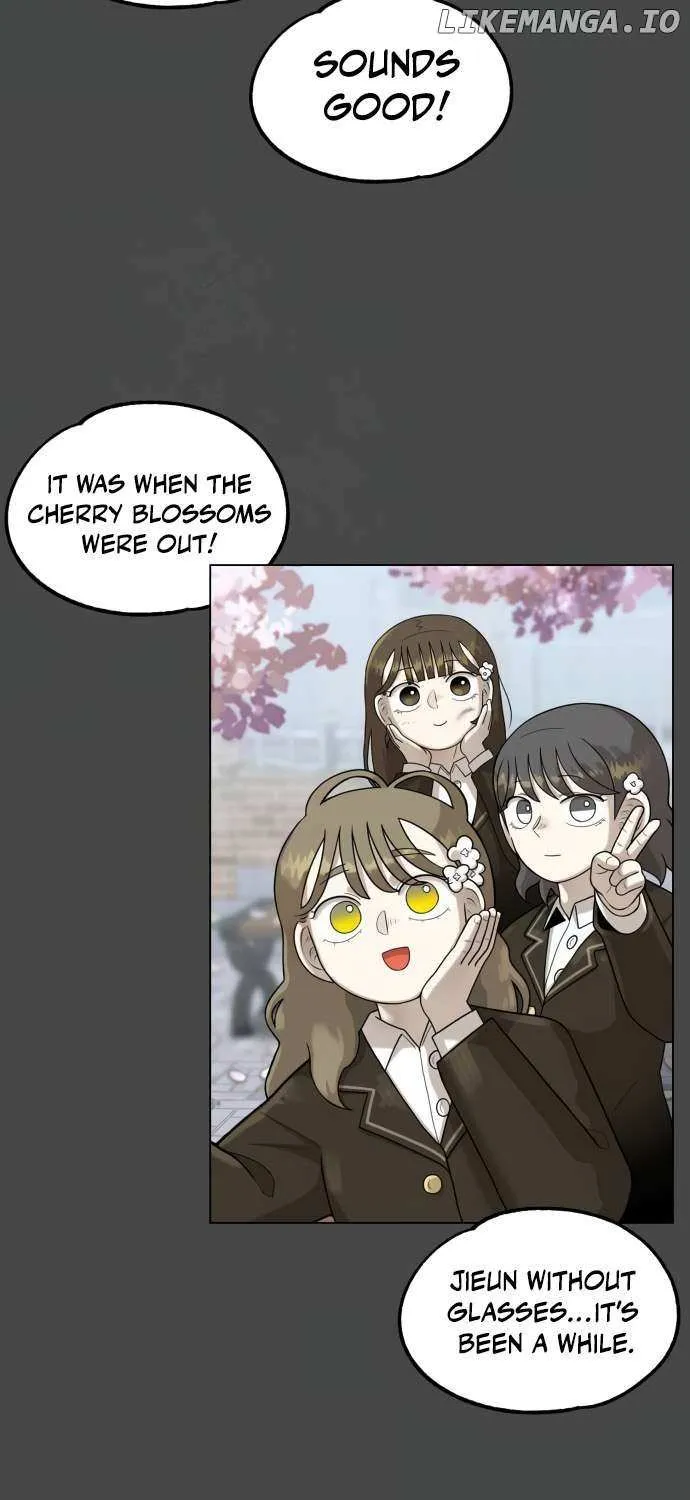 Read 44th Period Survival Class chapter 23 image 42 on Lezhin