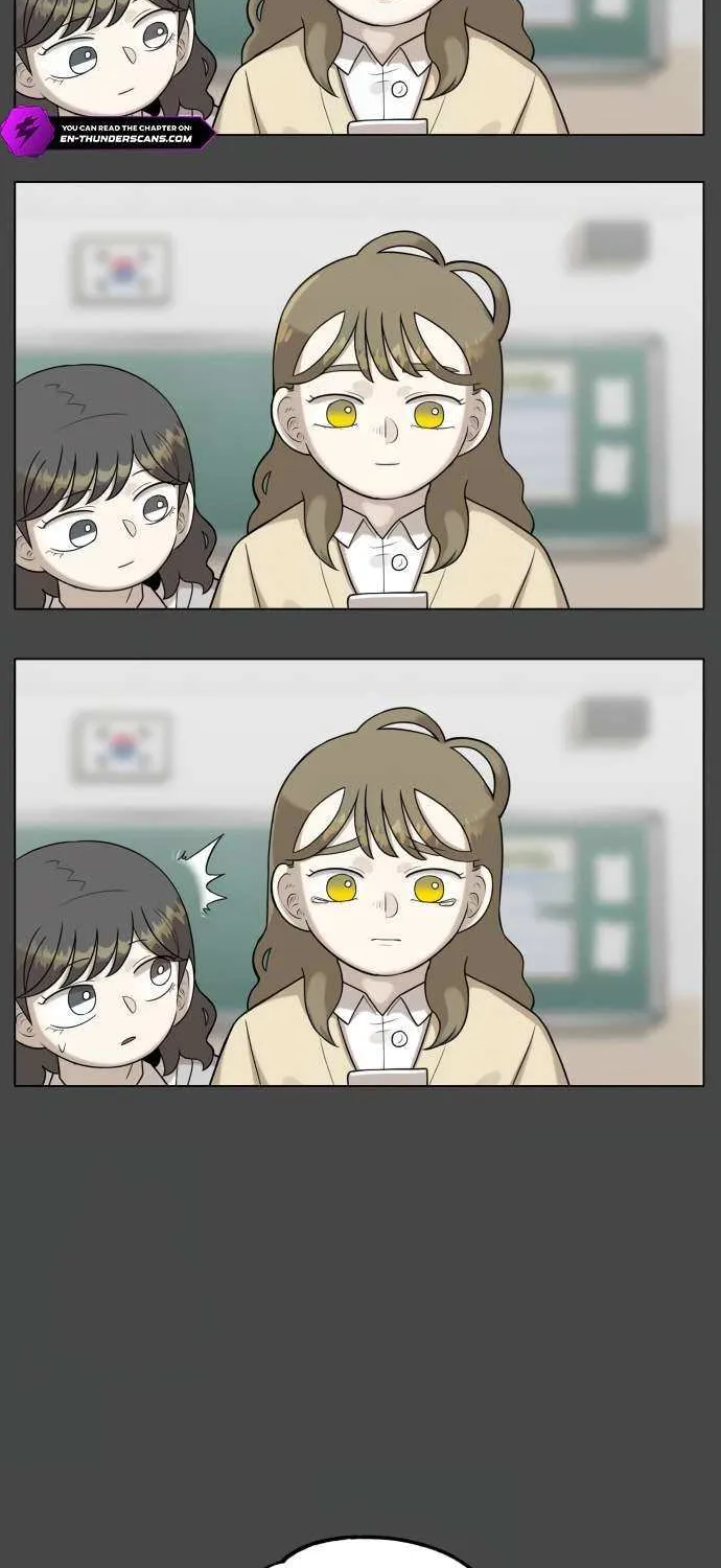 Read 44th Period Survival Class chapter 23 image 45 on Lezhin