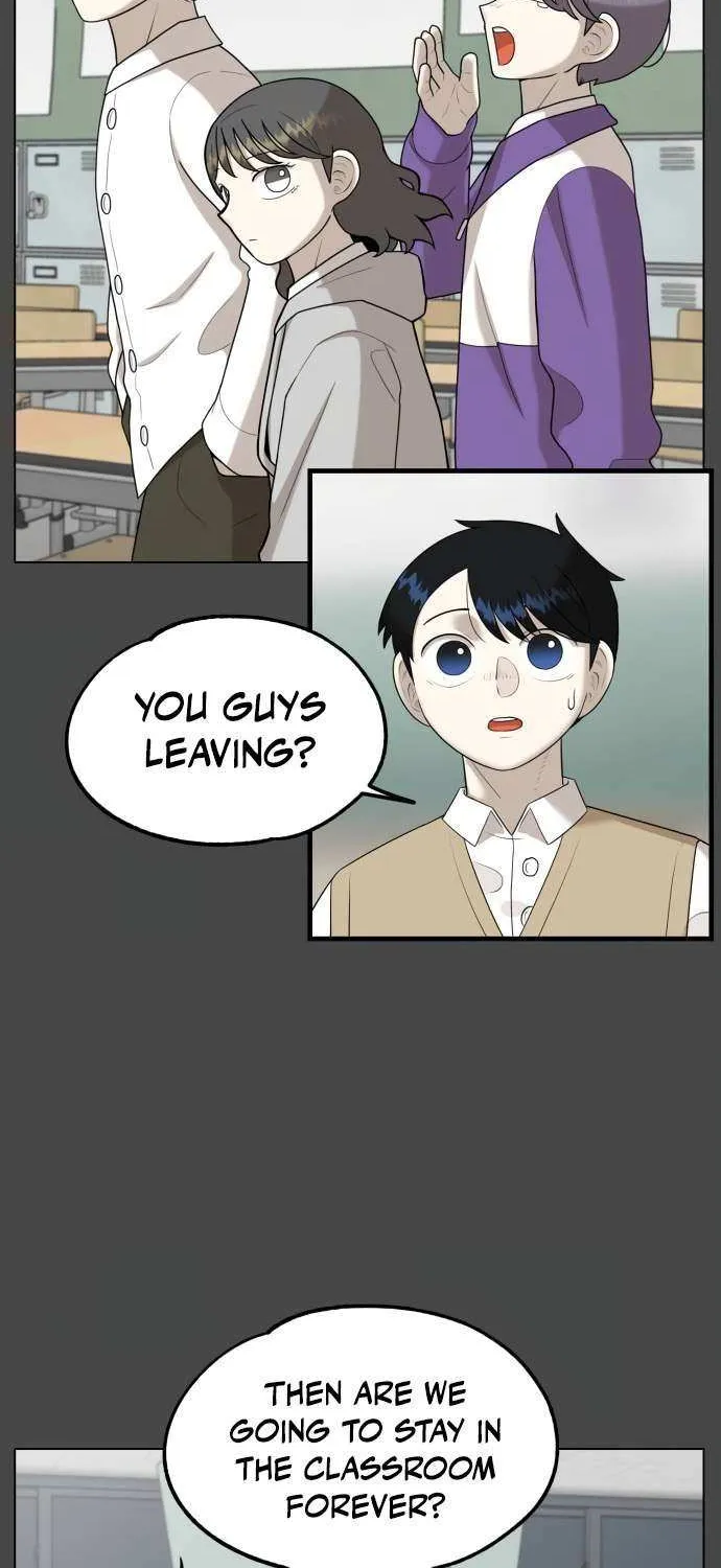Read 44th Period Survival Class chapter 23 image 57 on Lezhin