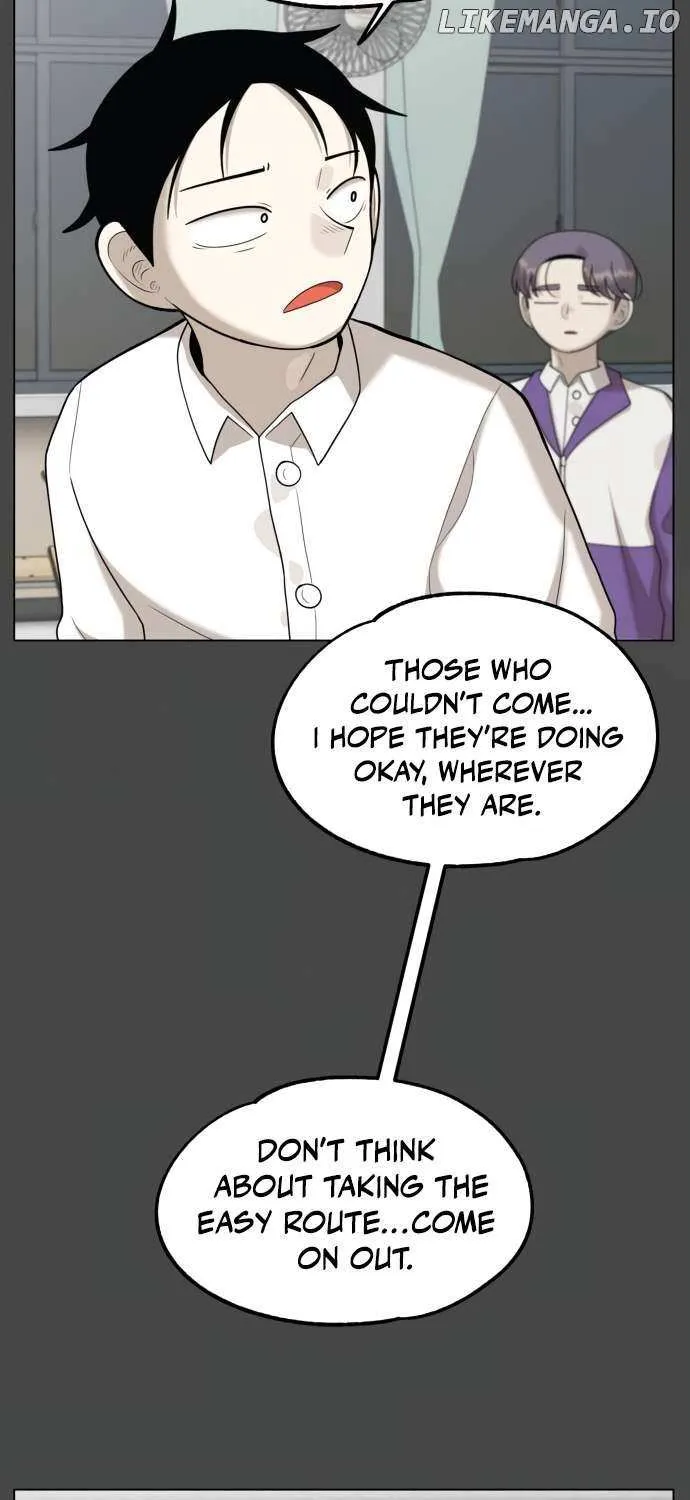 Read 44th Period Survival Class chapter 23 image 58 on Lezhin