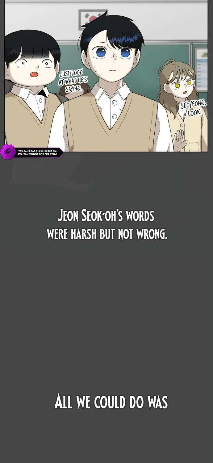 Read 44th Period Survival Class chapter 23 image 59 on Lezhin