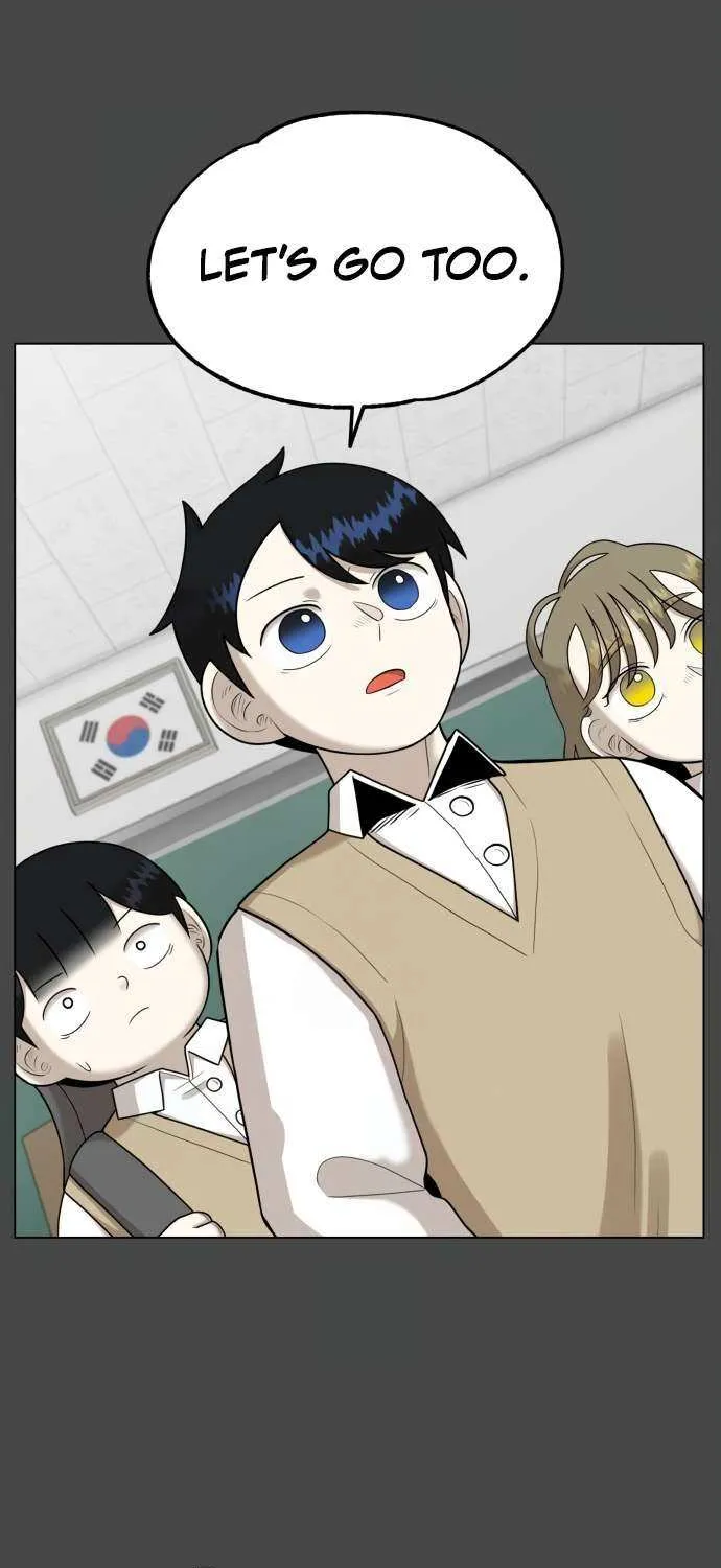 Read 44th Period Survival Class chapter 23 image 60 on Lezhin