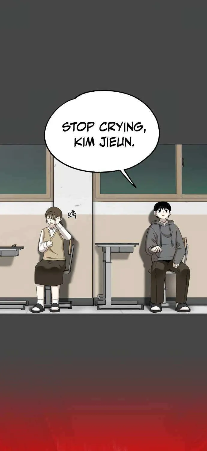 Read 44th Period Survival Class chapter 23 image 65 on Lezhin