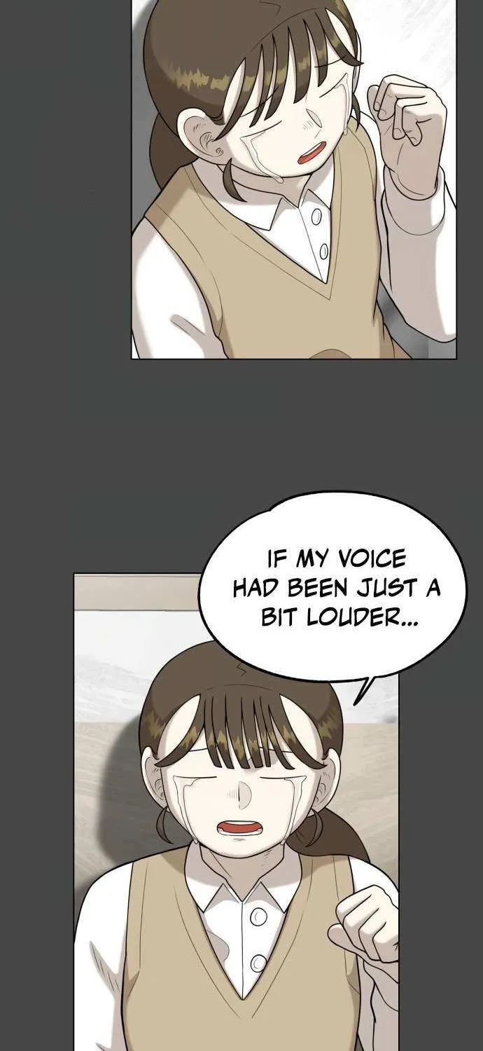 Read 44th Period Survival Class chapter 23 image 67 on Lezhin