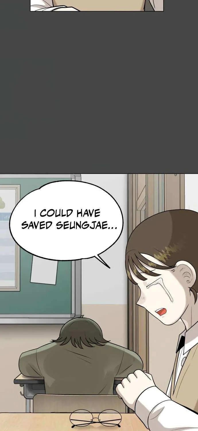 Read 44th Period Survival Class chapter 23 image 68 on Lezhin
