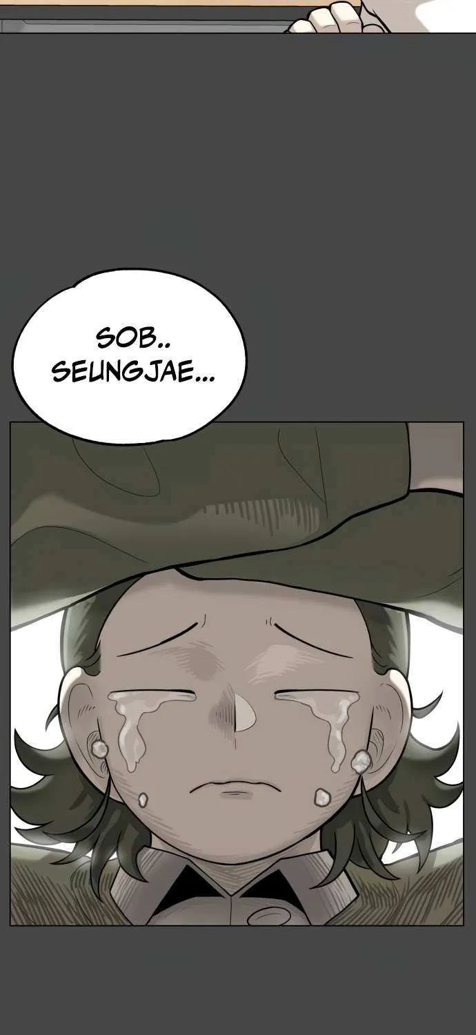 Read 44th Period Survival Class chapter 23 image 69 on Lezhin