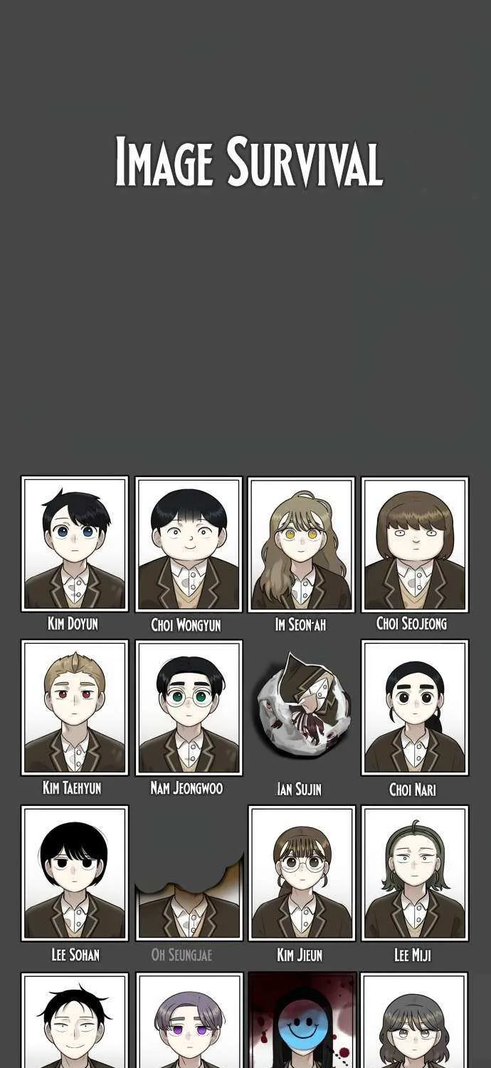 Read 44th Period Survival Class chapter 23 image 70 on Lezhin