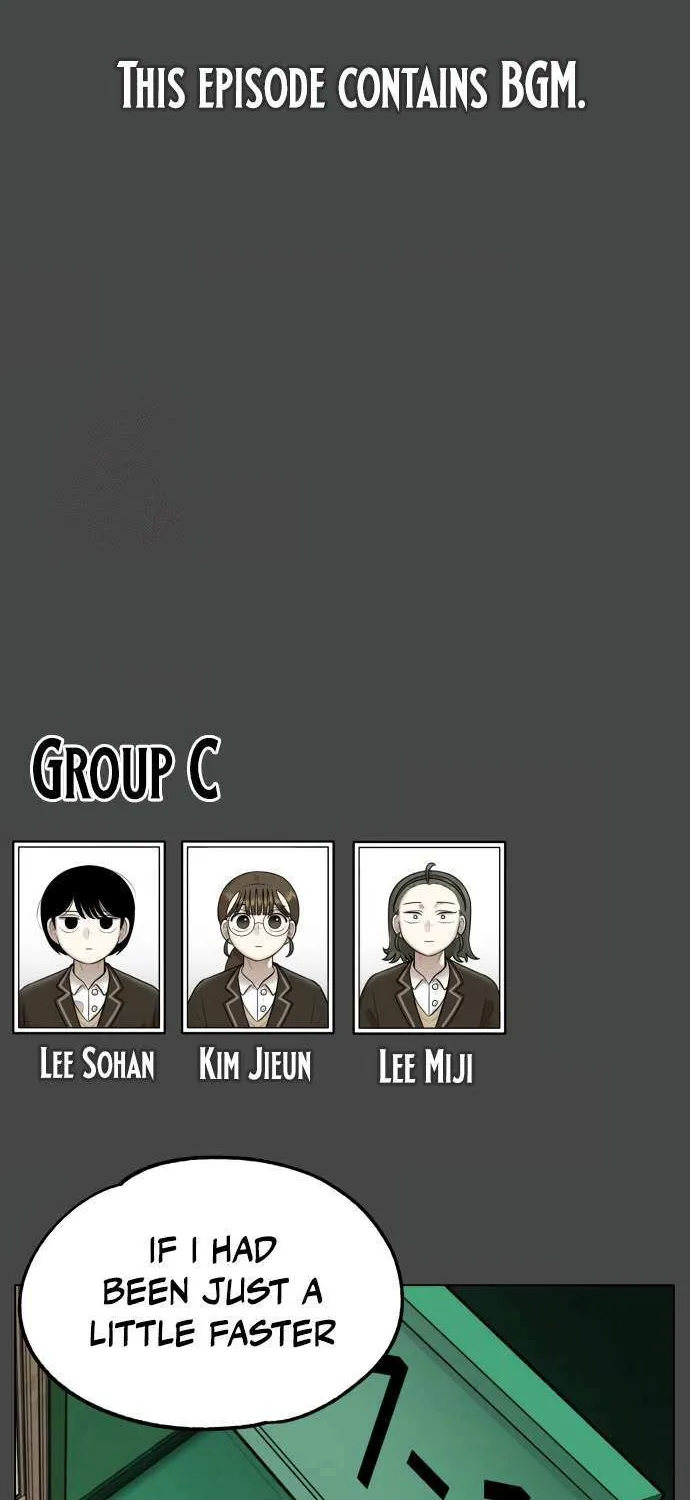Read 44th Period Survival Class chapter 24 image 1 on Lezhin
