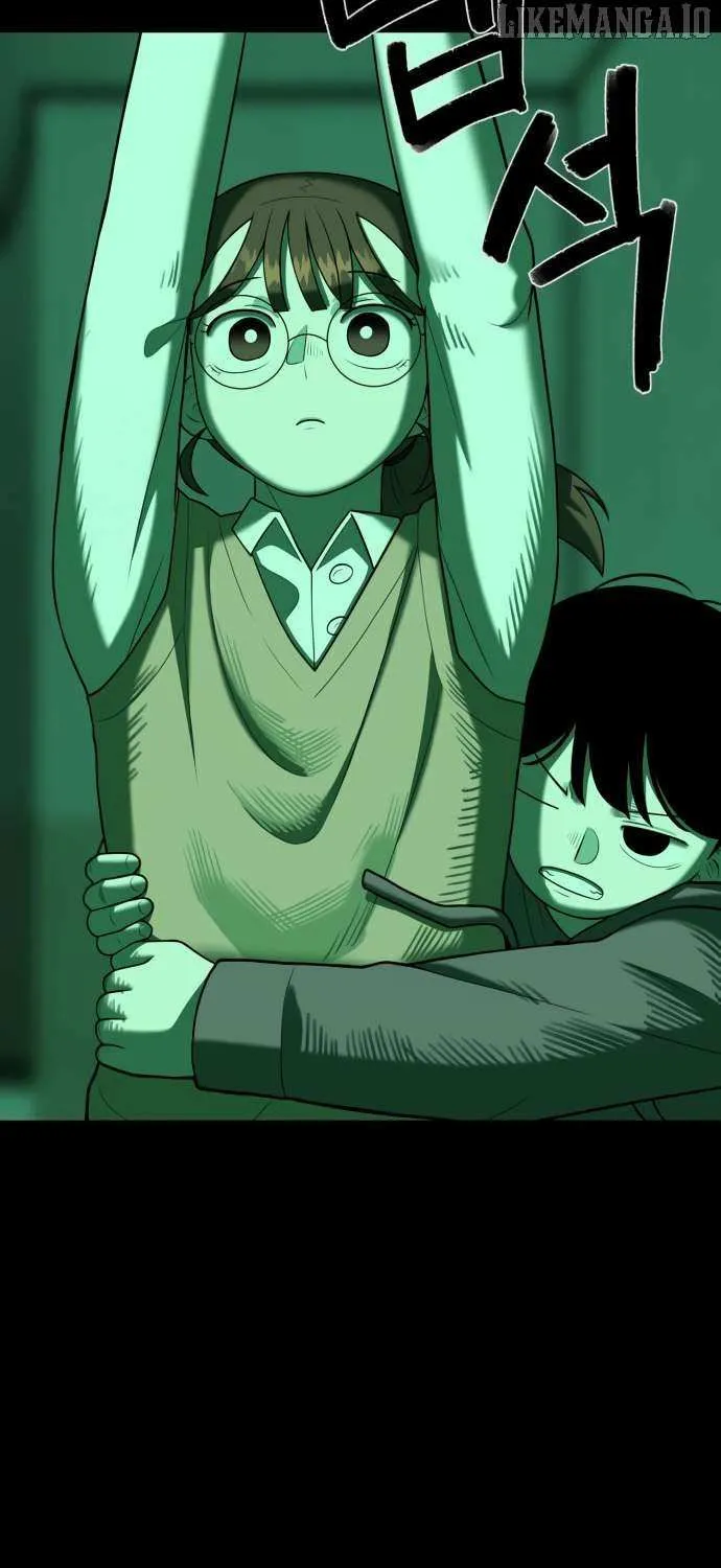 Read 44th Period Survival Class chapter 24 image 17 on Lezhin
