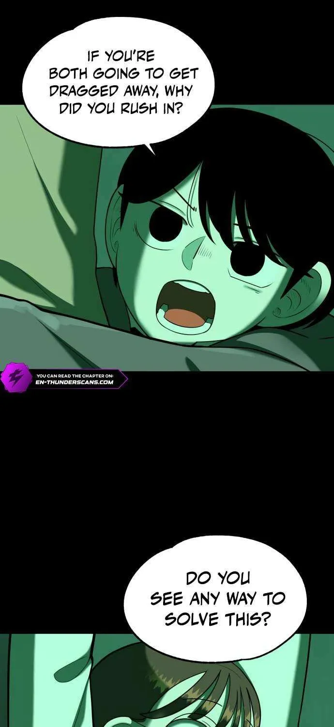 Read 44th Period Survival Class chapter 24 image 18 on Lezhin
