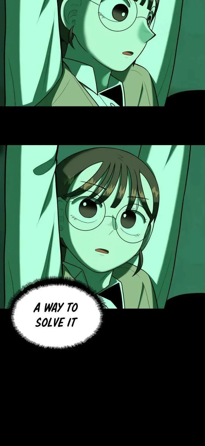 Read 44th Period Survival Class chapter 24 image 19 on Lezhin