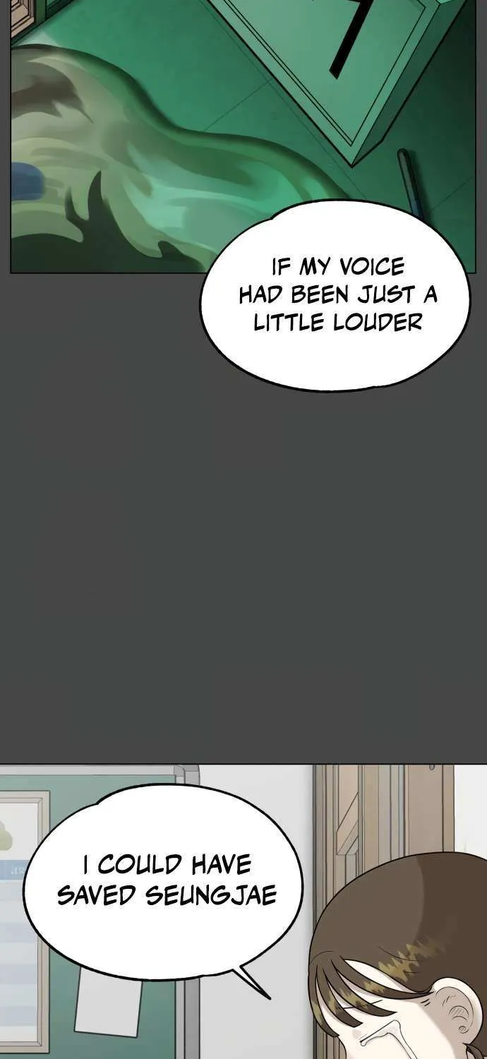 Read 44th Period Survival Class chapter 24 image 2 on Lezhin