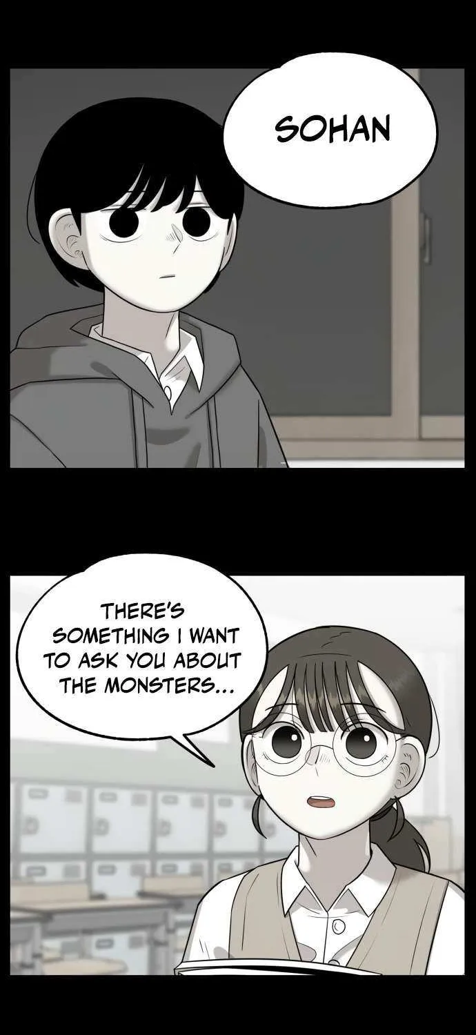 Read 44th Period Survival Class chapter 24 image 20 on Lezhin