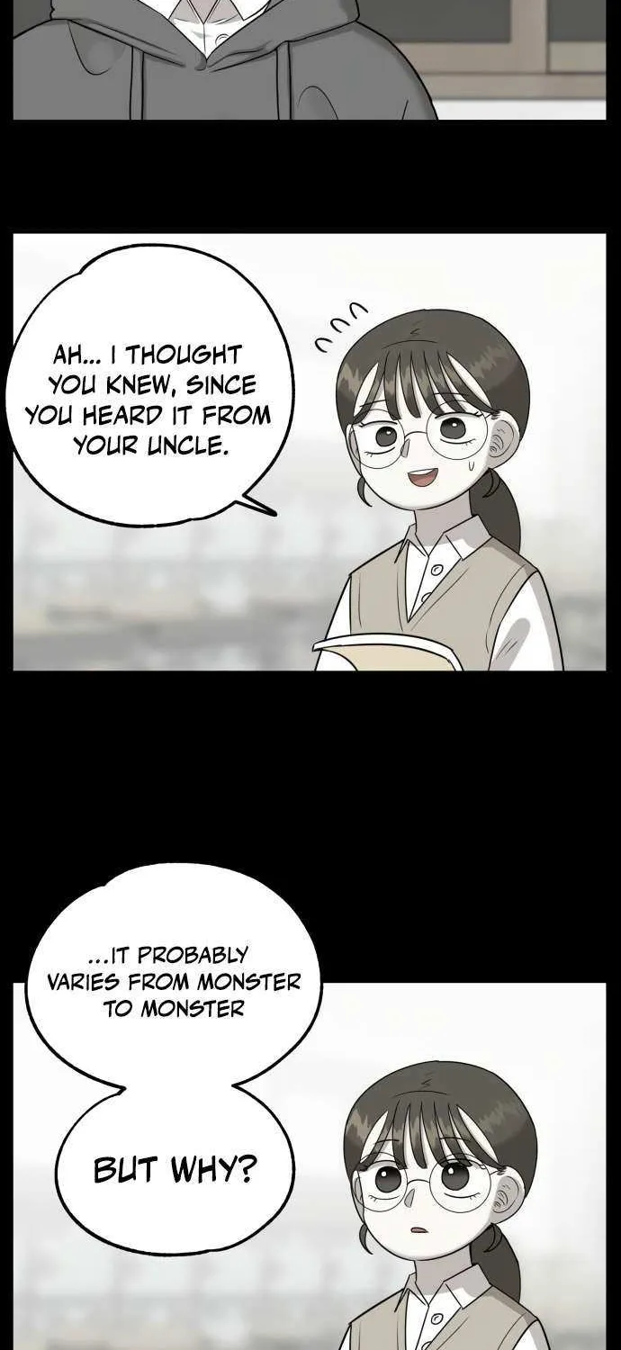 Read 44th Period Survival Class chapter 24 image 22 on Lezhin