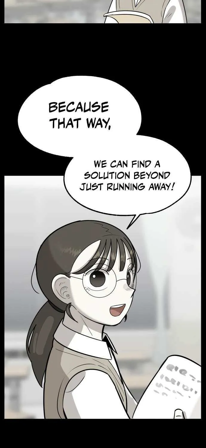 Read 44th Period Survival Class chapter 24 image 23 on Lezhin