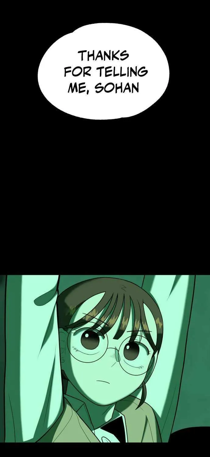 Read 44th Period Survival Class chapter 24 image 24 on Lezhin